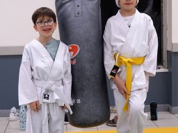 f20221217photoparcnoelnoelkarate 1454b